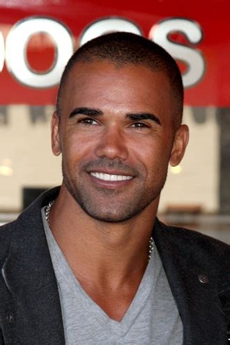 shemar moore ethnicity|Shemar Moore: Nationality, ethnicity, married, siblings, kids